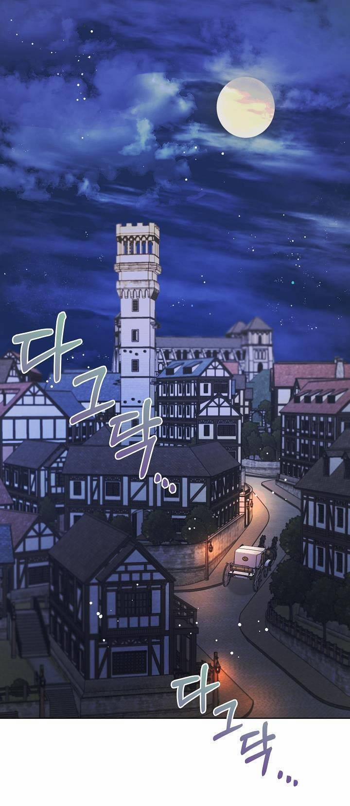 Xuyên Sách Đến Phát Ngán 17 trang 0