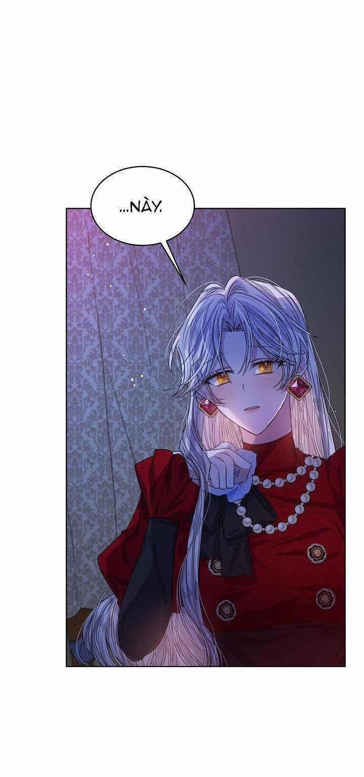 Xuyên Sách Đến Phát Ngán 17 trang 1