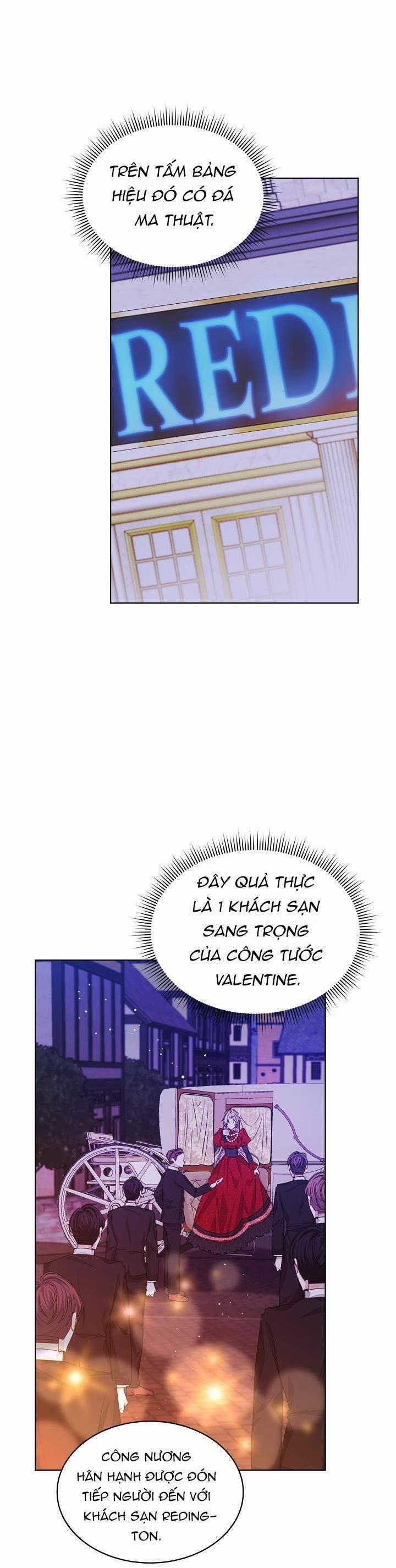 Xuyên Sách Đến Phát Ngán 17 trang 10