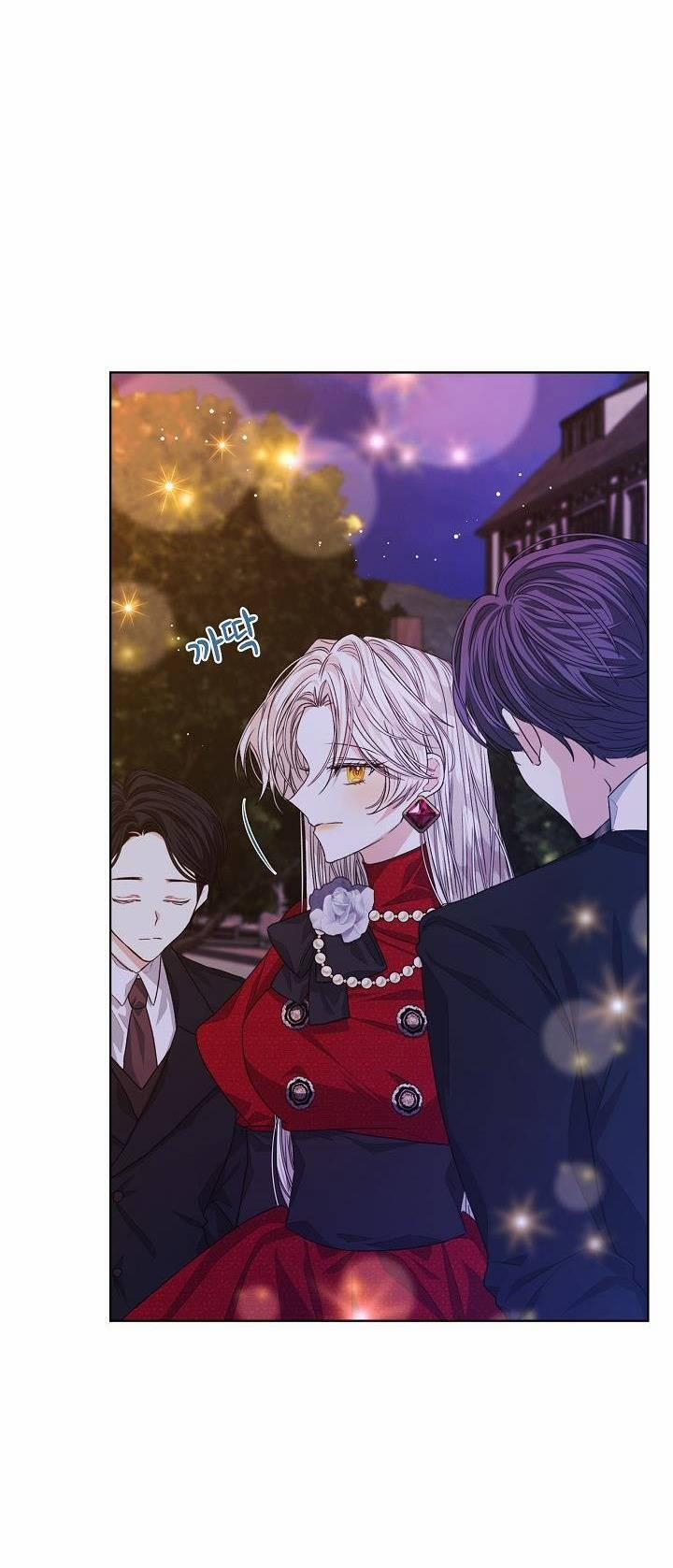 Xuyên Sách Đến Phát Ngán 17 trang 11