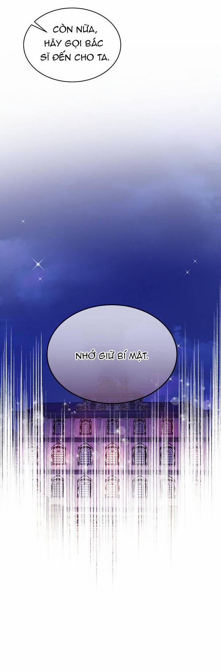 Xuyên Sách Đến Phát Ngán 17 trang 13