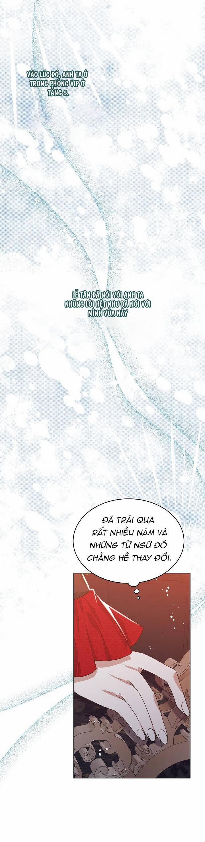 Xuyên Sách Đến Phát Ngán 17 trang 19