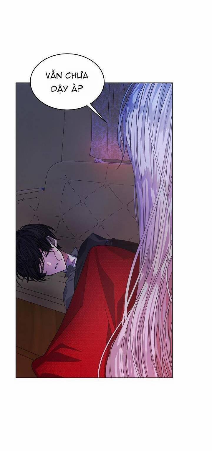 Xuyên Sách Đến Phát Ngán 17 trang 2