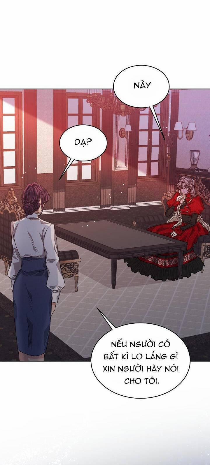 Xuyên Sách Đến Phát Ngán 17 trang 20