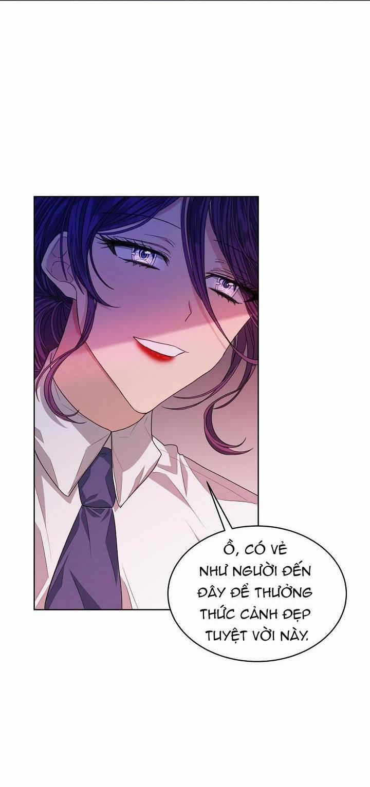 Xuyên Sách Đến Phát Ngán 17 trang 22