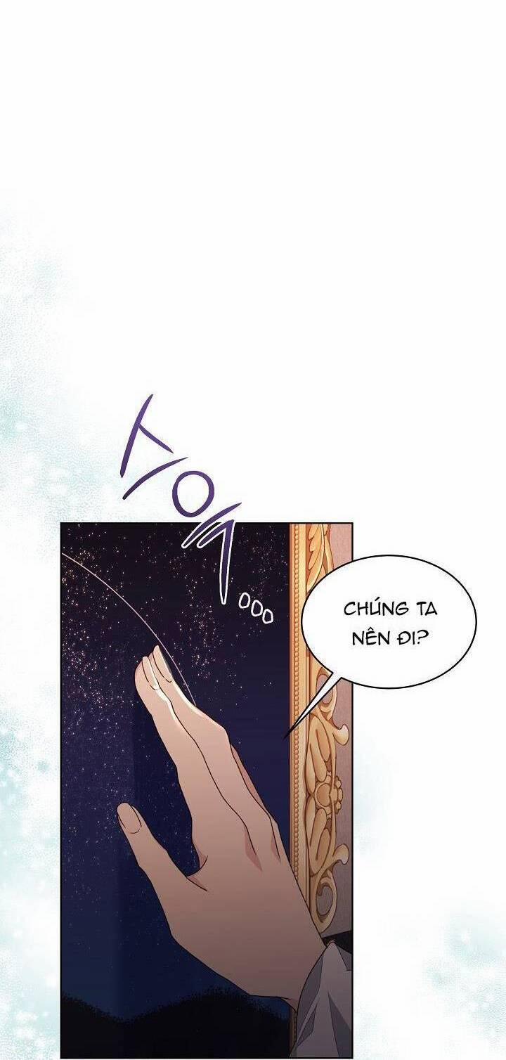 Xuyên Sách Đến Phát Ngán 17 trang 24