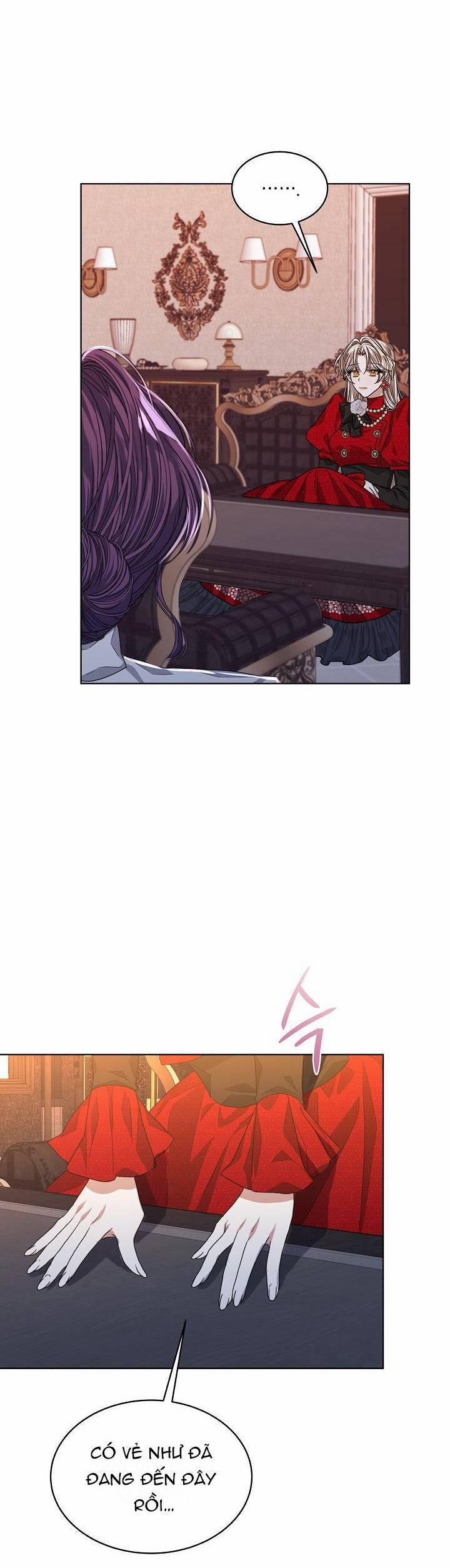 Xuyên Sách Đến Phát Ngán 17 trang 26