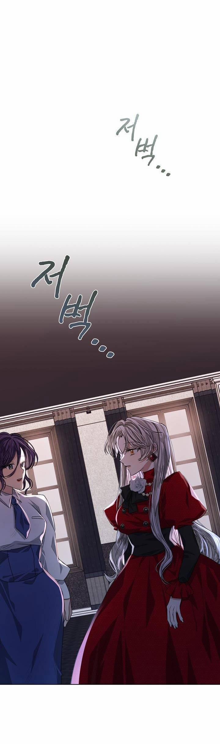 Xuyên Sách Đến Phát Ngán 17 trang 27