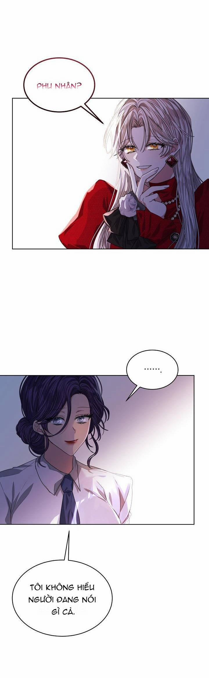 Xuyên Sách Đến Phát Ngán 17 trang 28