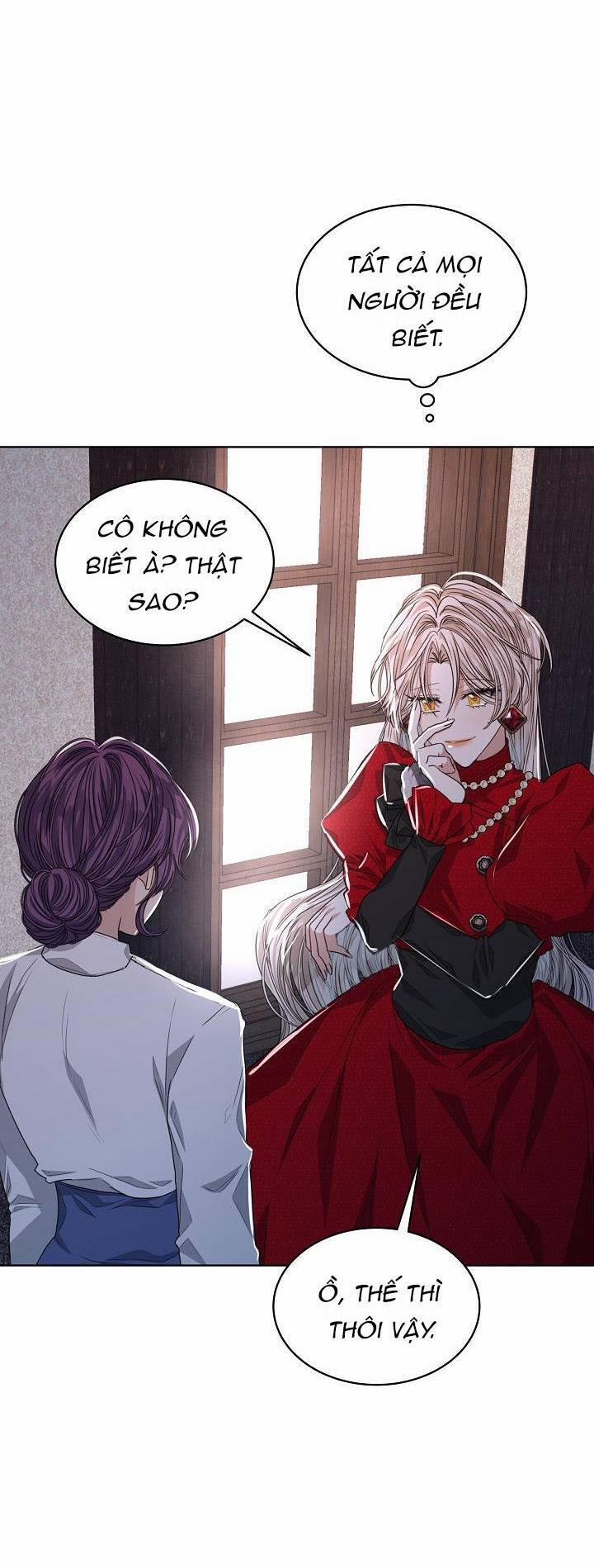 Xuyên Sách Đến Phát Ngán 17 trang 29