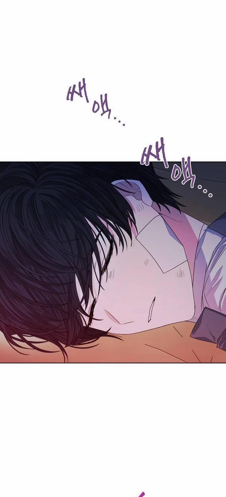 Xuyên Sách Đến Phát Ngán 17 trang 3