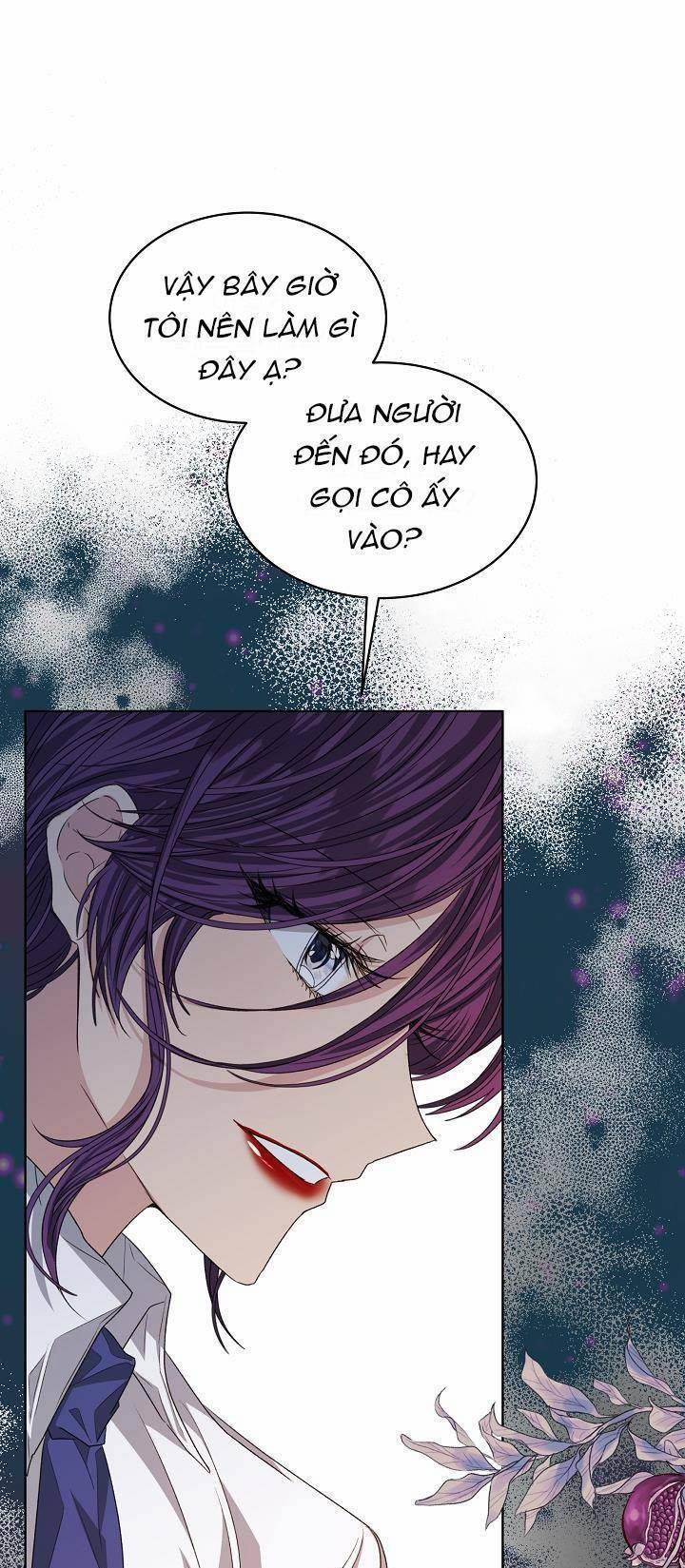 Xuyên Sách Đến Phát Ngán 17 trang 30