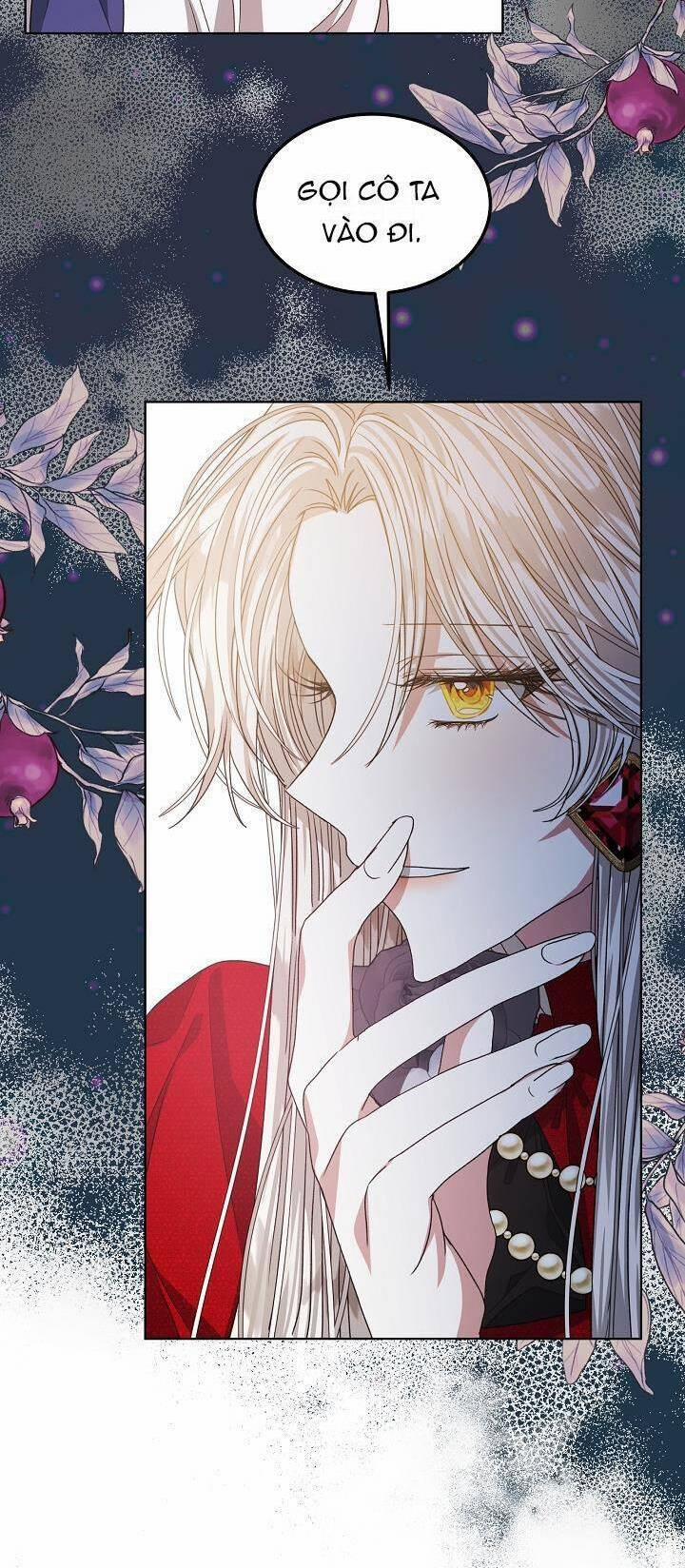 Xuyên Sách Đến Phát Ngán 17 trang 31