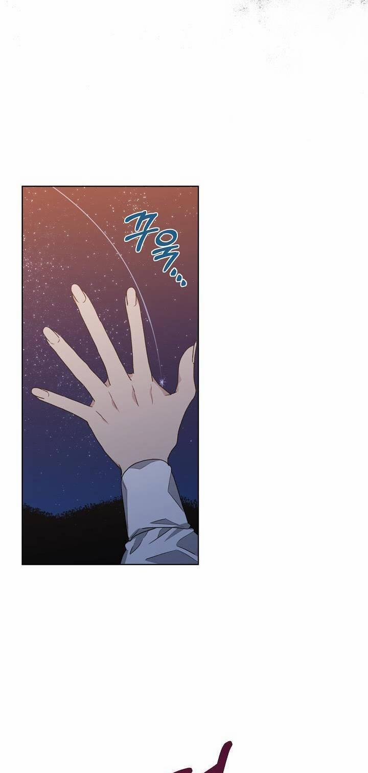 Xuyên Sách Đến Phát Ngán 17 trang 32