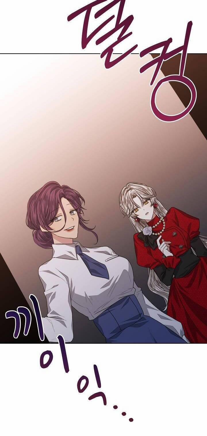 Xuyên Sách Đến Phát Ngán 17 trang 33