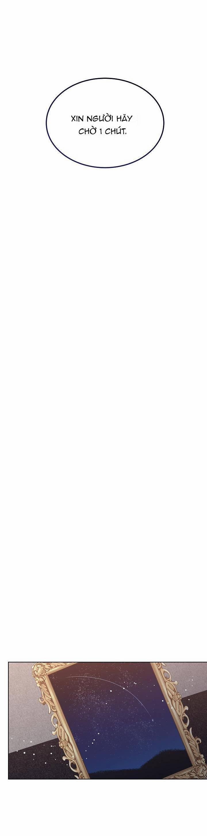 Xuyên Sách Đến Phát Ngán 17 trang 34