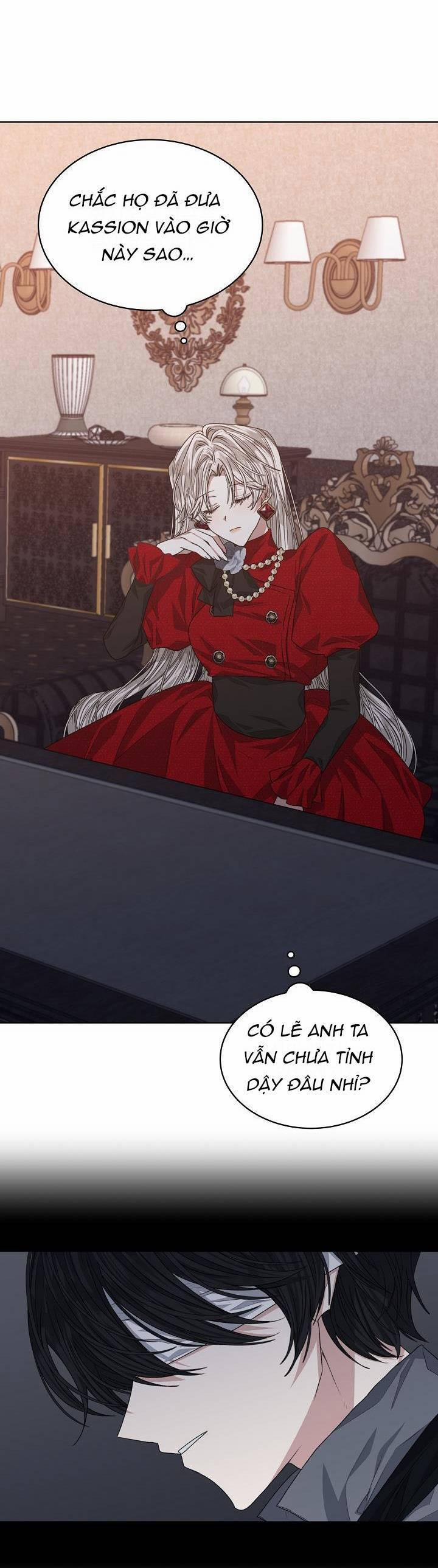 Xuyên Sách Đến Phát Ngán 17 trang 35