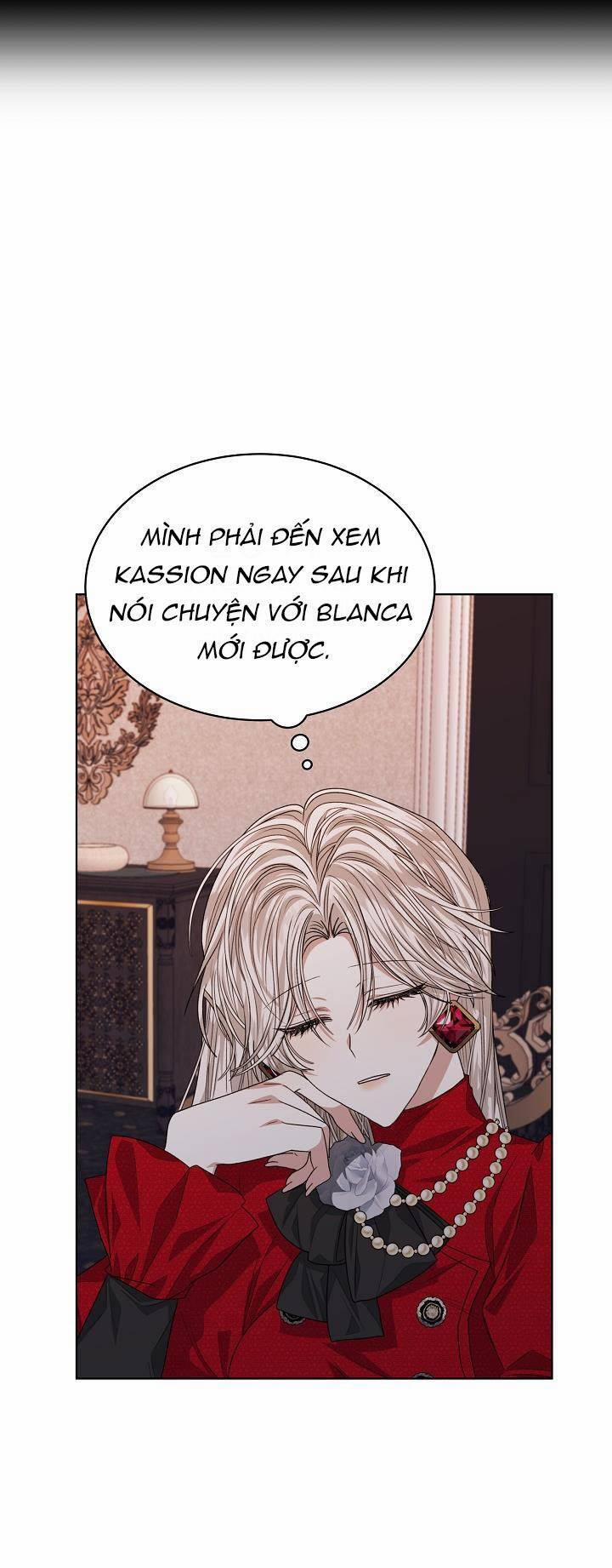 Xuyên Sách Đến Phát Ngán 17 trang 36