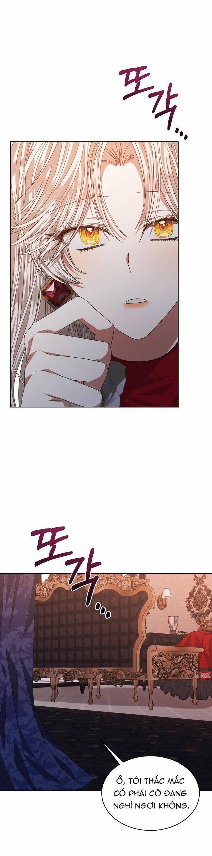 Xuyên Sách Đến Phát Ngán 17 trang 37