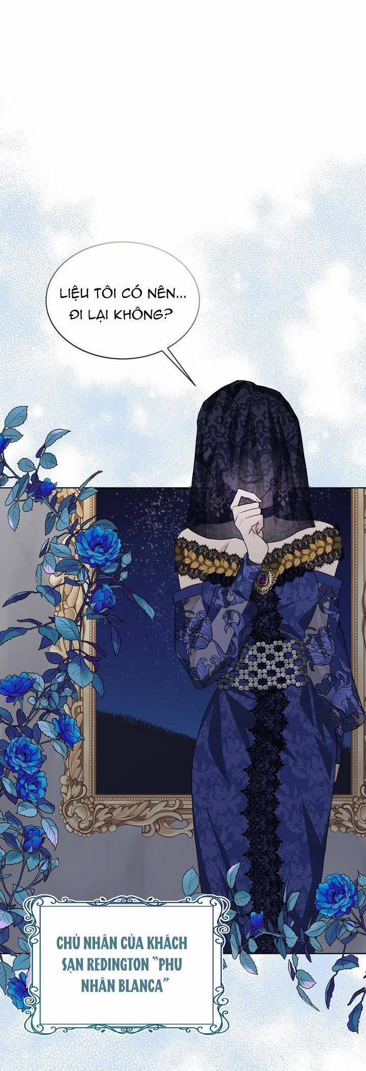 Xuyên Sách Đến Phát Ngán 17 trang 38