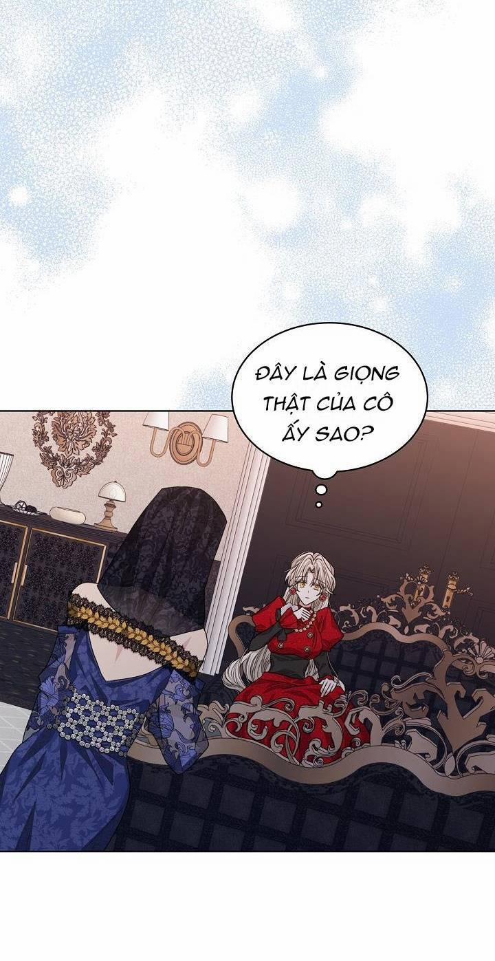 Xuyên Sách Đến Phát Ngán 17 trang 39