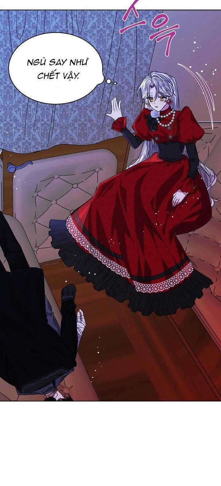 Xuyên Sách Đến Phát Ngán 17 trang 4