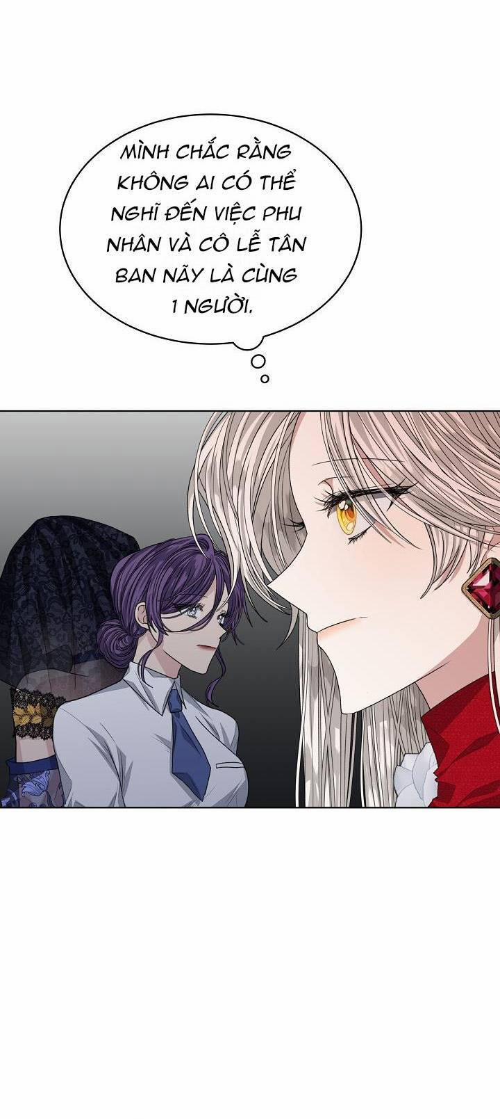 Xuyên Sách Đến Phát Ngán 17 trang 40