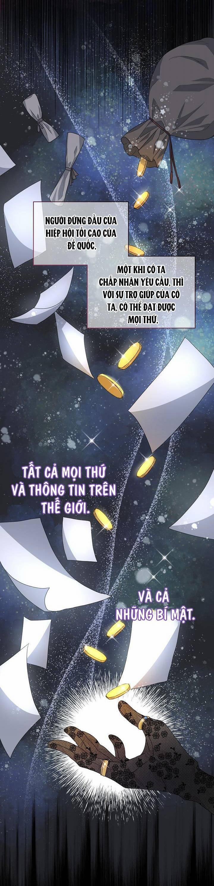 Xuyên Sách Đến Phát Ngán 17 trang 42