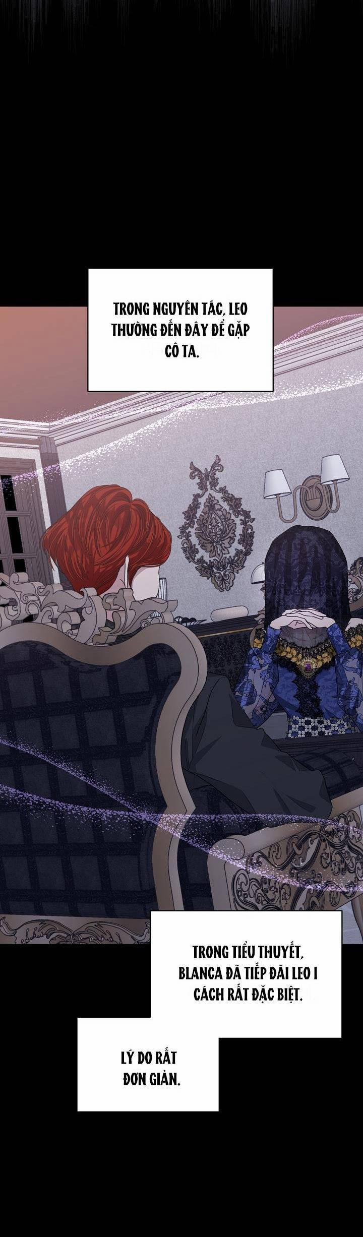 Xuyên Sách Đến Phát Ngán 17 trang 43