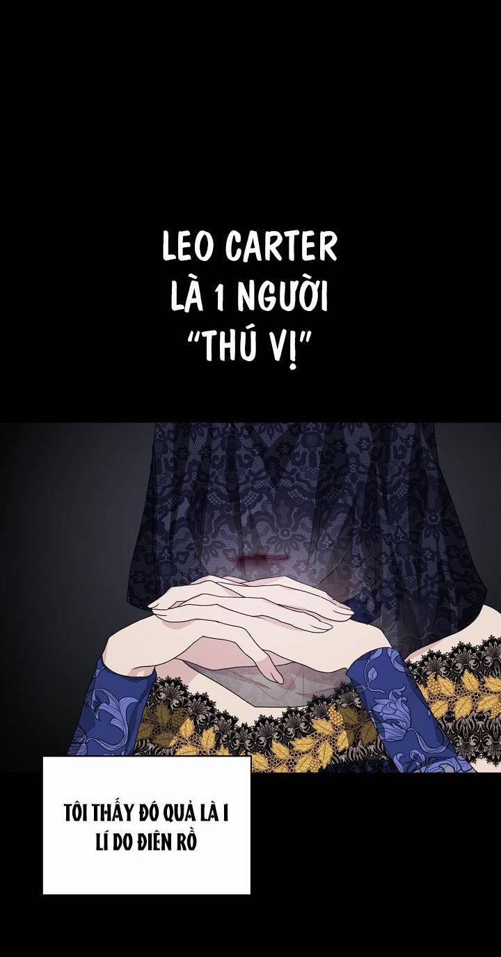 Xuyên Sách Đến Phát Ngán 17 trang 44