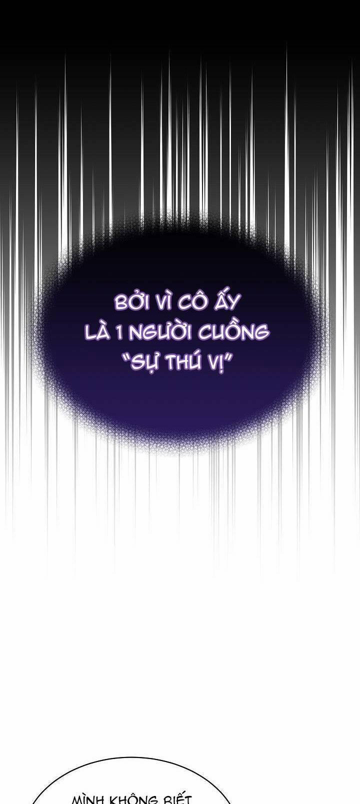 Xuyên Sách Đến Phát Ngán 17 trang 45