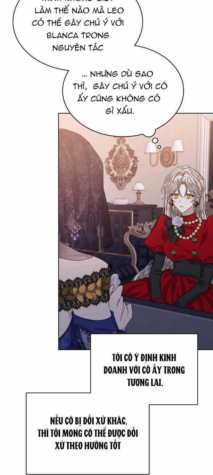 Xuyên Sách Đến Phát Ngán 17 trang 46