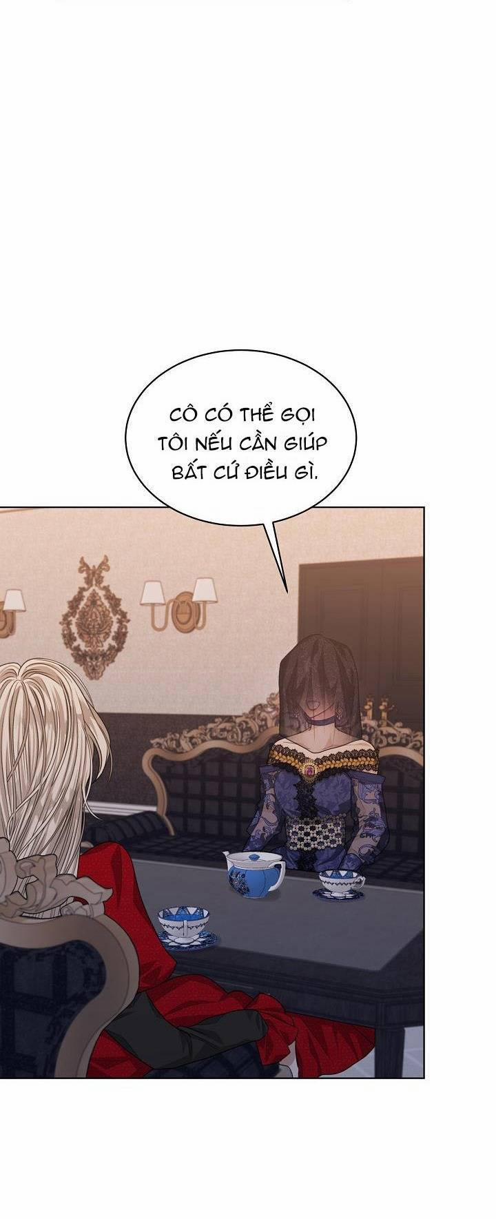 Xuyên Sách Đến Phát Ngán 17 trang 47