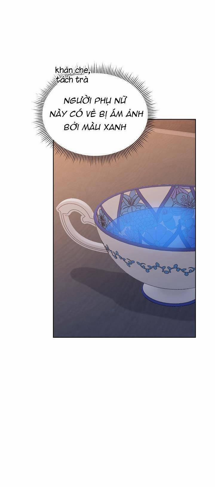 Xuyên Sách Đến Phát Ngán 17 trang 48