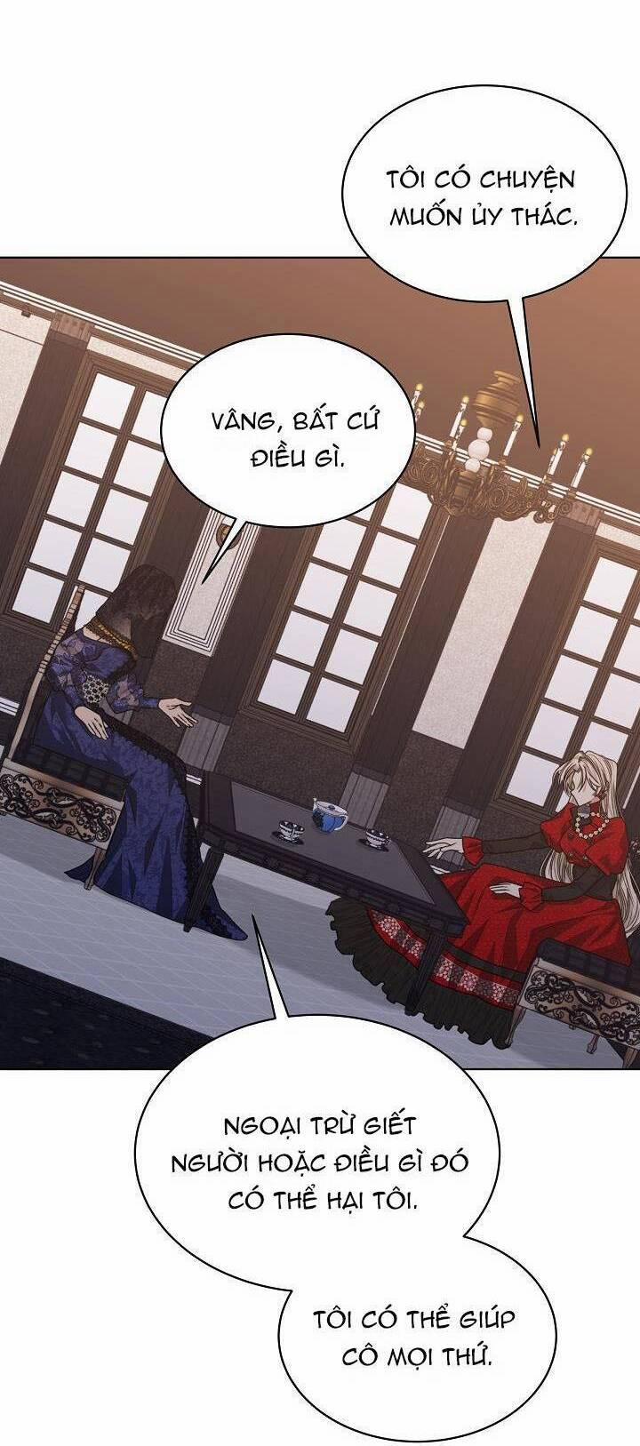 Xuyên Sách Đến Phát Ngán 17 trang 49