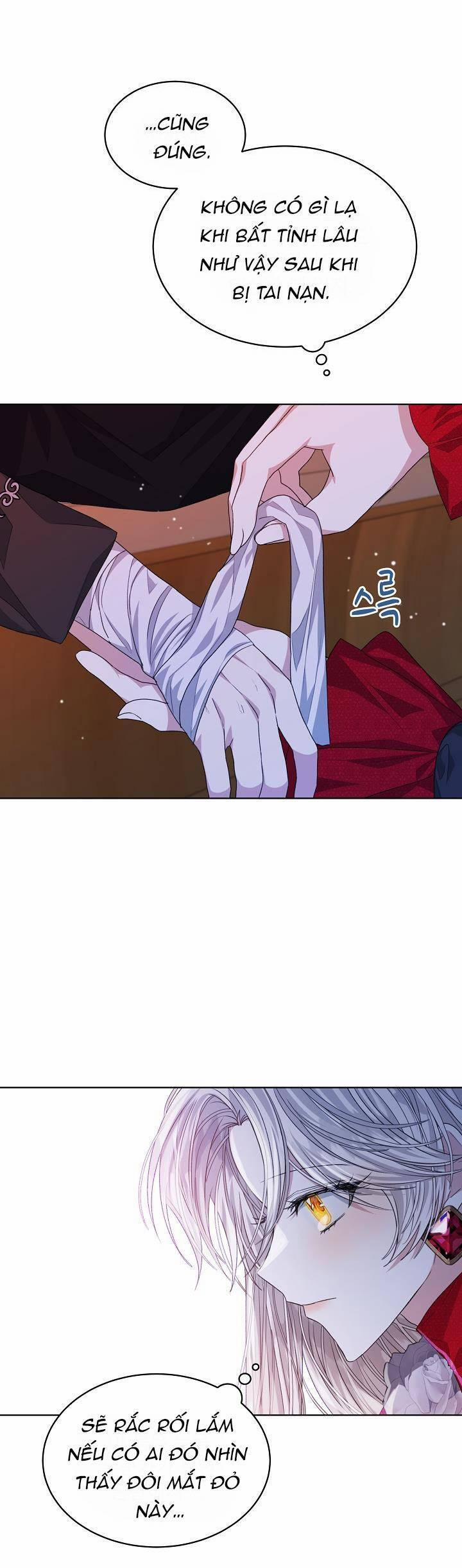 Xuyên Sách Đến Phát Ngán 17 trang 5