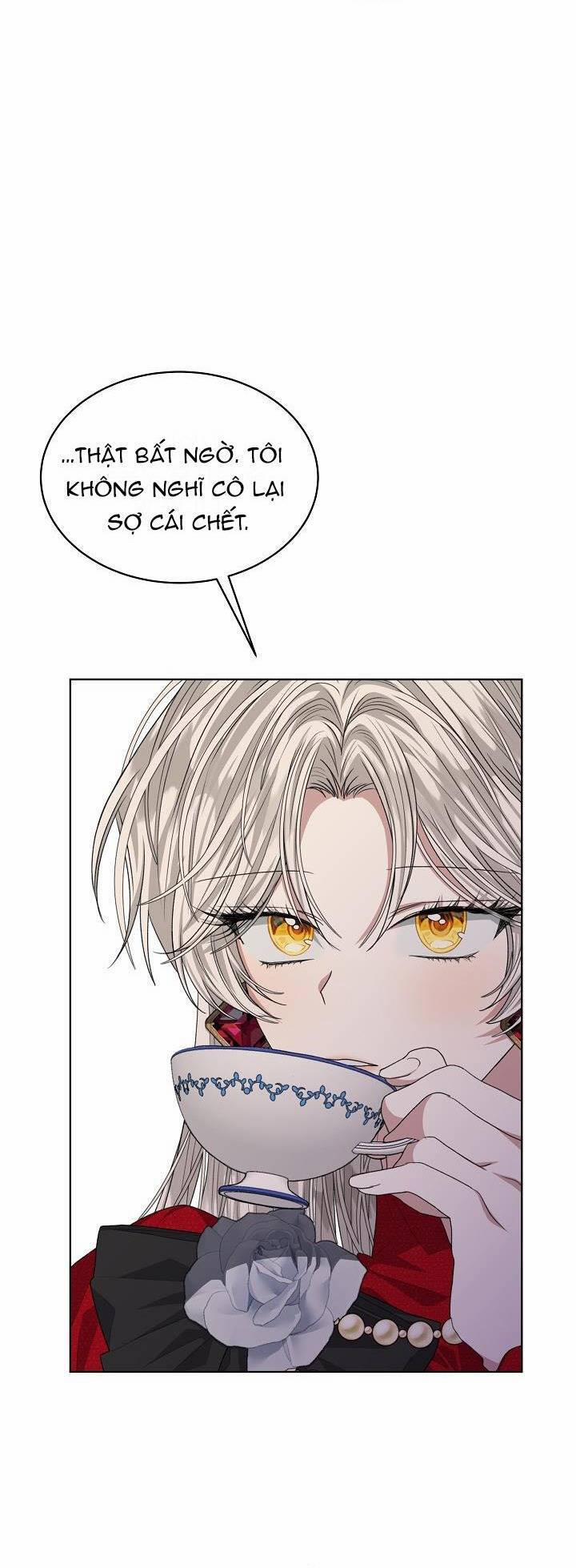 Xuyên Sách Đến Phát Ngán 17 trang 50