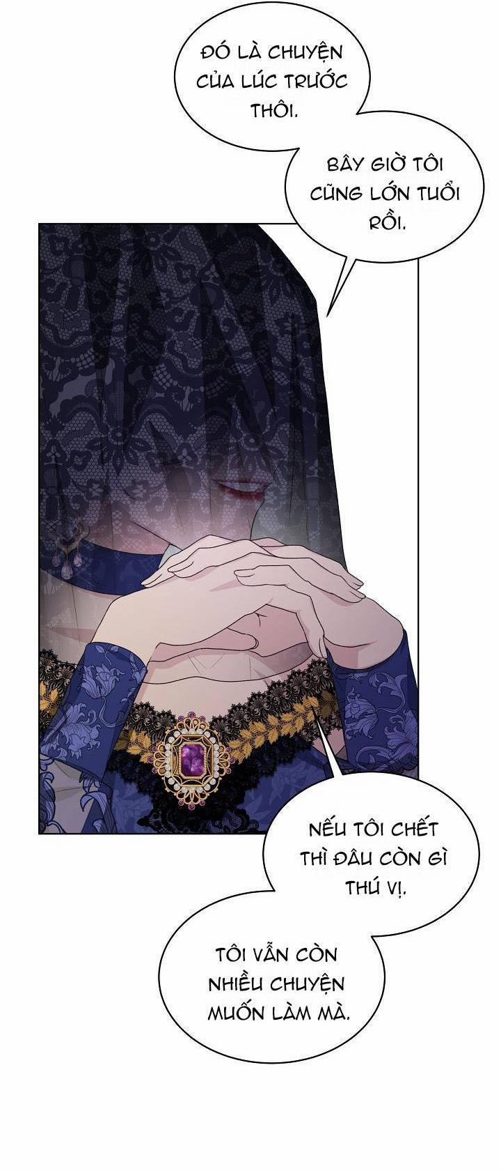 Xuyên Sách Đến Phát Ngán 17 trang 51