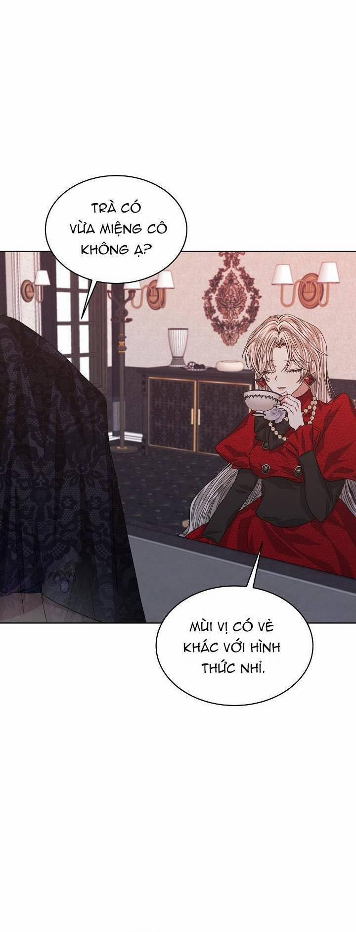 Xuyên Sách Đến Phát Ngán 17 trang 52