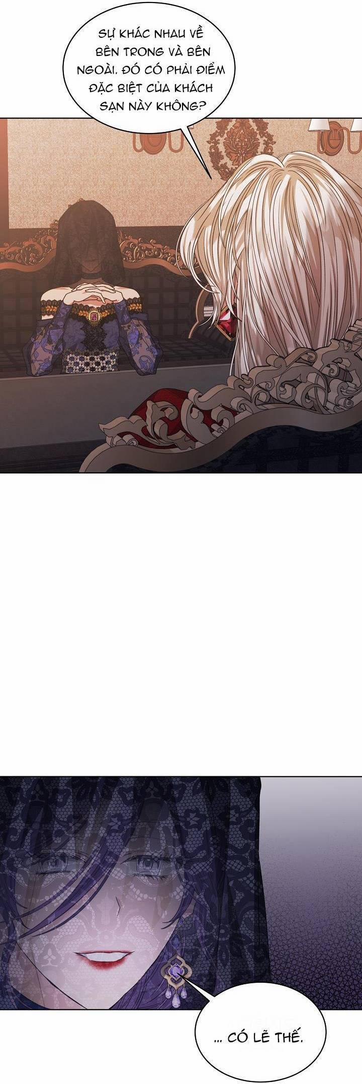 Xuyên Sách Đến Phát Ngán 17 trang 53