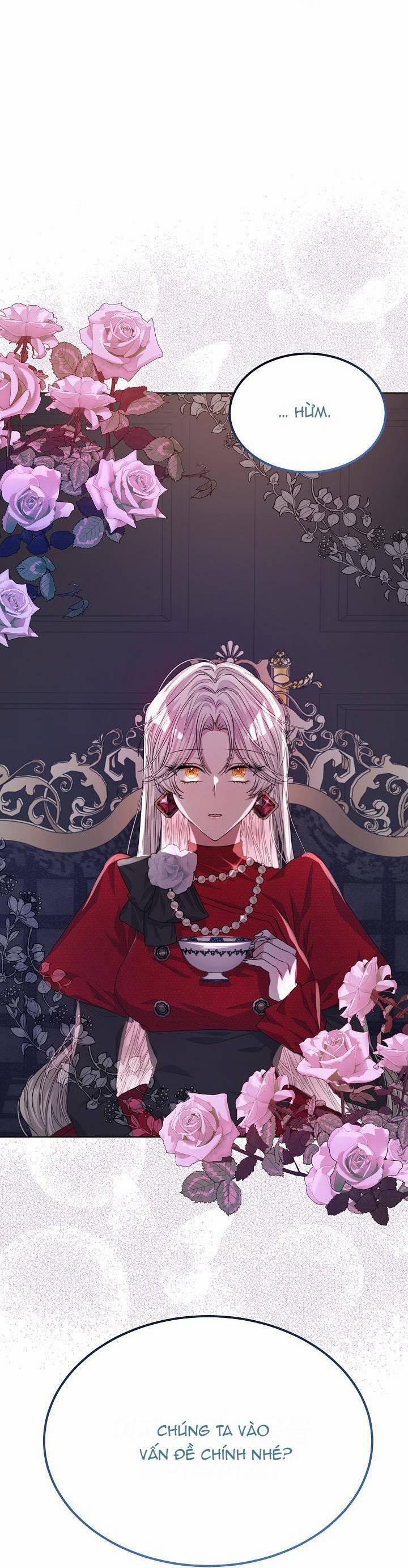 Xuyên Sách Đến Phát Ngán 17 trang 54