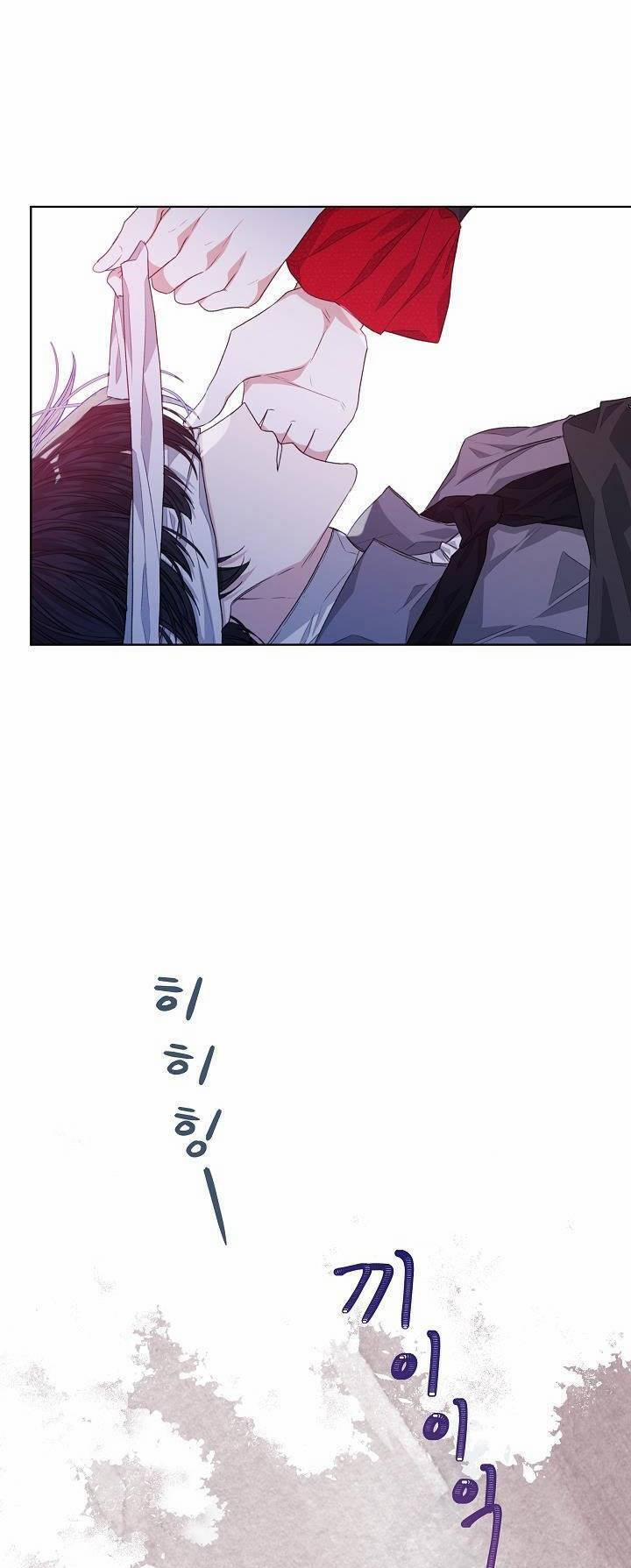 Xuyên Sách Đến Phát Ngán 17 trang 6