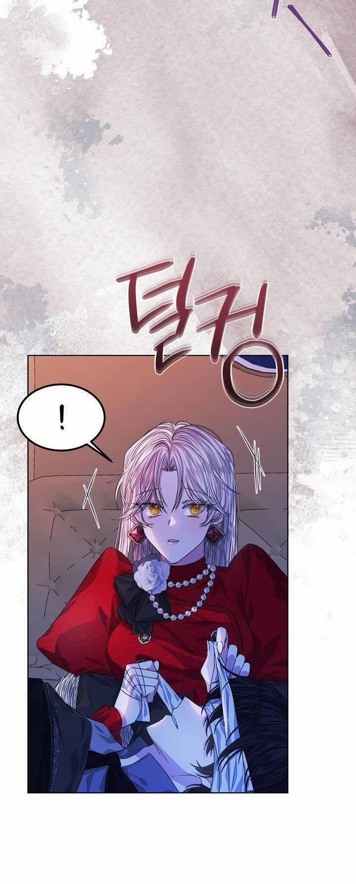 Xuyên Sách Đến Phát Ngán 17 trang 7