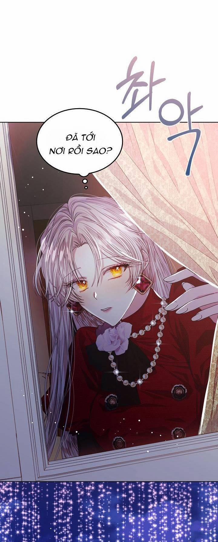 Xuyên Sách Đến Phát Ngán 17 trang 8