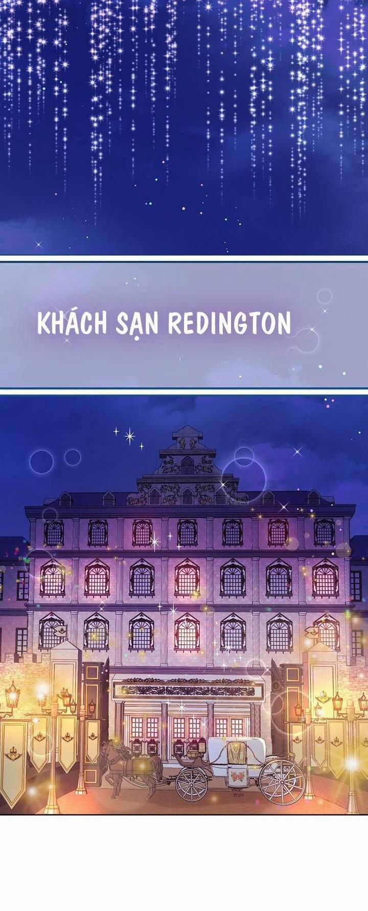 Xuyên Sách Đến Phát Ngán 17 trang 9