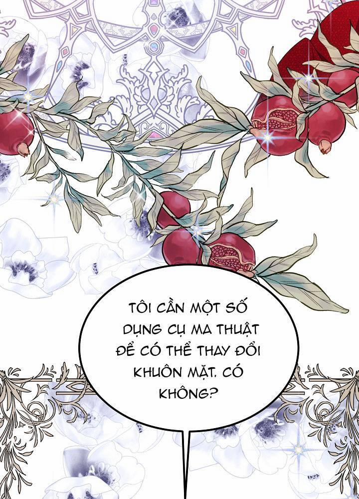 Xuyên Sách Đến Phát Ngán 18 trang 1