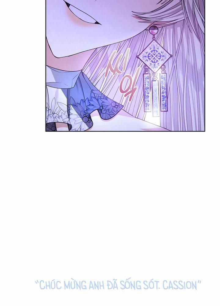 Xuyên Sách Đến Phát Ngán 18 trang 100