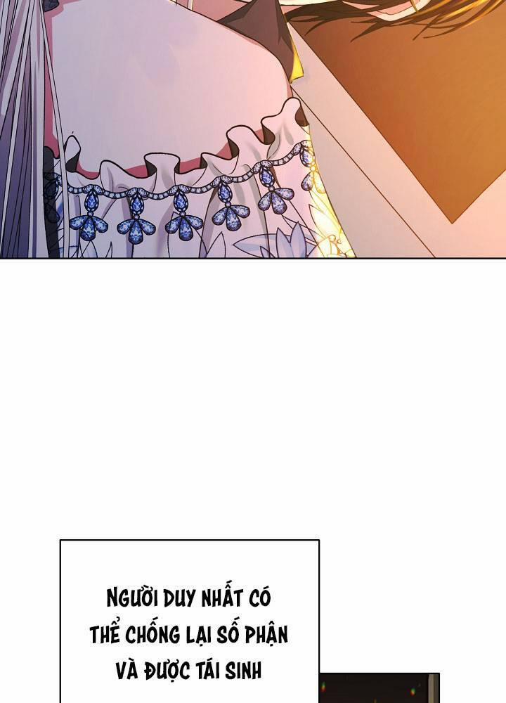 Xuyên Sách Đến Phát Ngán 18 trang 102