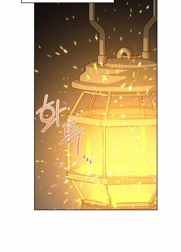 Xuyên Sách Đến Phát Ngán 18 trang 103