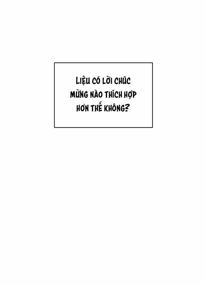 Xuyên Sách Đến Phát Ngán 18 trang 104